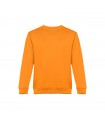 THC DELTA Sudadera unisex