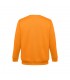 THC DELTA Sudadera unisex