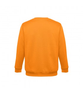 THC DELTA Sudadera unisex