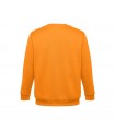 THC DELTA Sudadera unisex