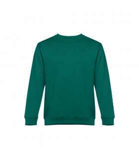 THC DELTA Sudadera unisex