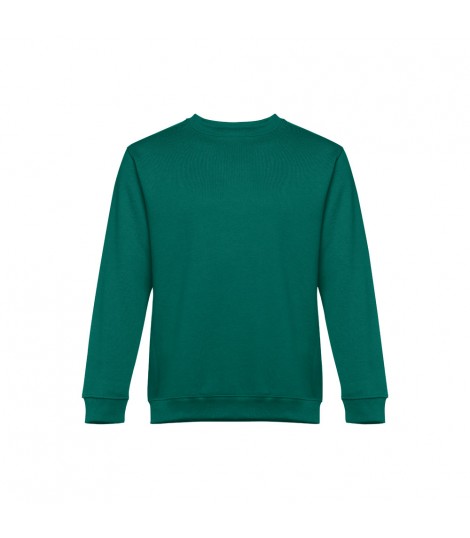 THC DELTA Sudadera unisex