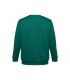 THC DELTA Sudadera unisex