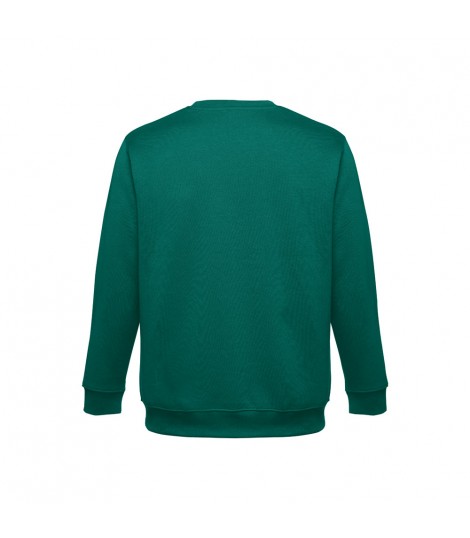 THC DELTA Sudadera unisex