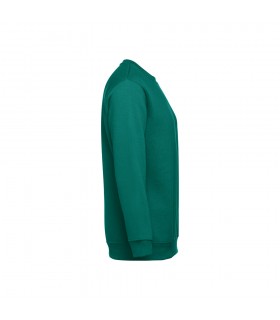 THC DELTA Sudadera unisex