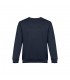 THC DELTA Sudadera unisex
