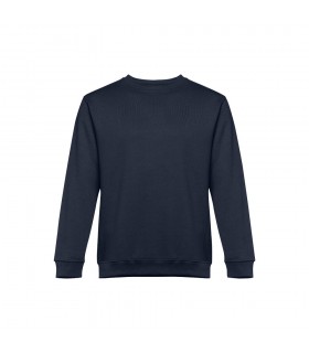 THC DELTA Sudadera unisex