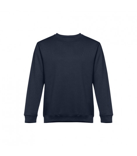 THC DELTA Sudadera unisex