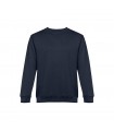 THC DELTA Sudadera unisex