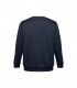 THC DELTA Sudadera unisex