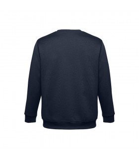 THC DELTA Sudadera unisex