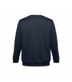 THC DELTA Sudadera unisex
