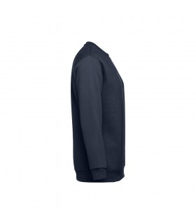 THC DELTA Sudadera unisex