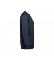 THC DELTA Sudadera unisex