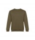 THC DELTA Sudadera unisex