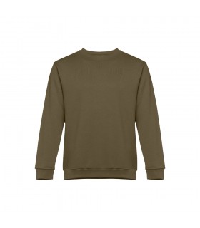 THC DELTA Sudadera unisex
