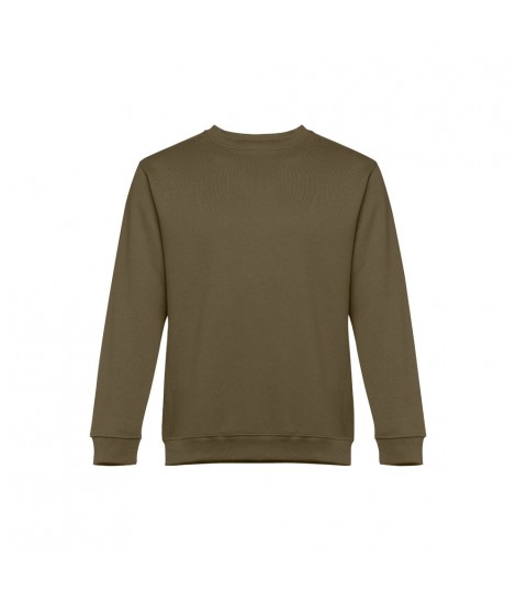 THC DELTA Sudadera unisex