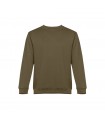 THC DELTA Sudadera unisex