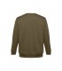 THC DELTA Sudadera unisex