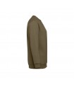 THC DELTA Sudadera unisex