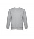 THC DELTA Sudadera unisex
