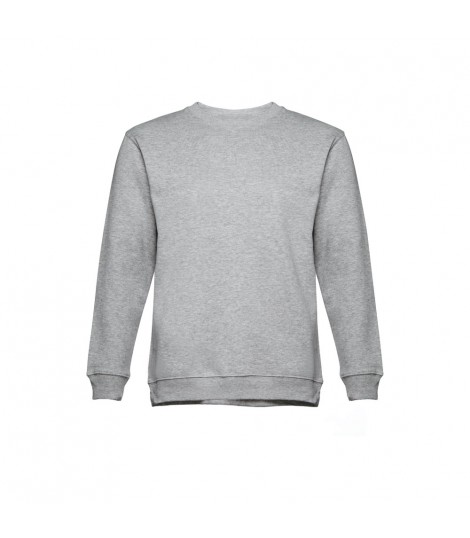 THC DELTA Sudadera unisex