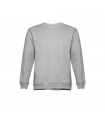 THC DELTA Sudadera unisex