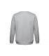 THC DELTA Sudadera unisex