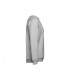 THC DELTA Sudadera unisex