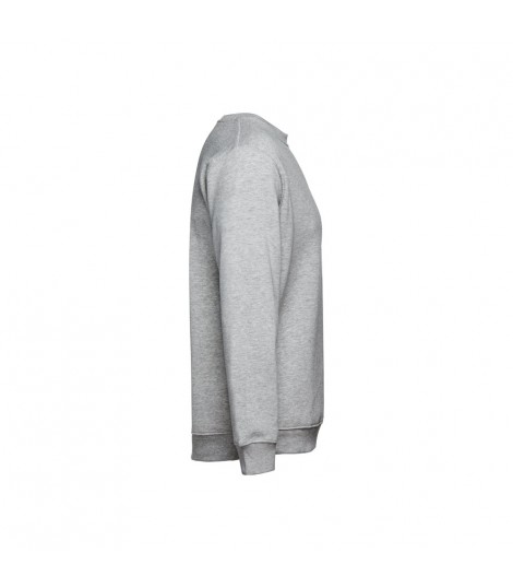 THC DELTA Sudadera unisex