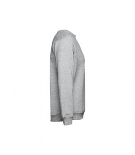 THC DELTA Sudadera unisex