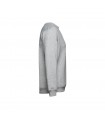 THC DELTA Sudadera unisex