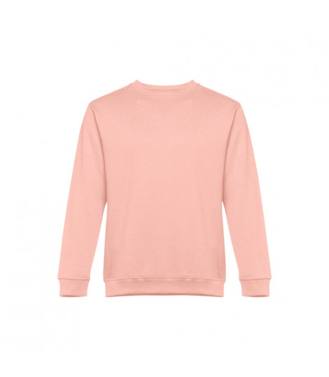 THC DELTA Sudadera unisex