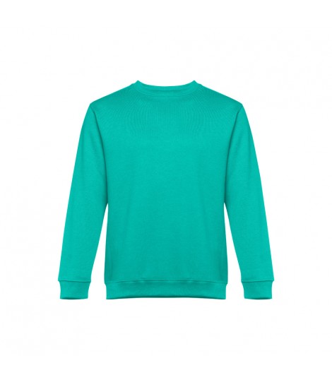 THC DELTA Sudadera unisex