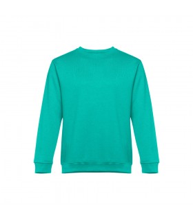 THC DELTA Sudadera unisex