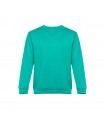 THC DELTA Sudadera unisex
