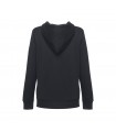 THC AMSTERDAM WOMEN Sudadera para mujer con cremallera y capucha