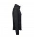 THC HELSINKI WOMEN Chaqueta polar para mujer con cremallera