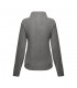 THC HELSINKI WOMEN Chaqueta polar para mujer con cremallera