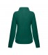 THC HELSINKI WOMEN Chaqueta polar para mujer con cremallera