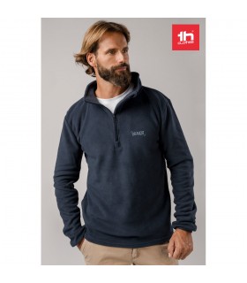 THC VIENNA Polar unisex