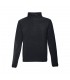 THC VIENNA Polar unisex