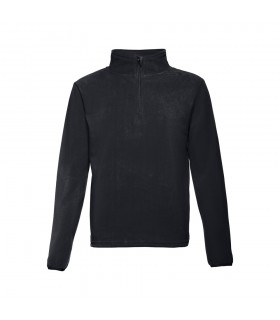 THC VIENNA Polar unisex