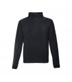 THC VIENNA Polar unisex