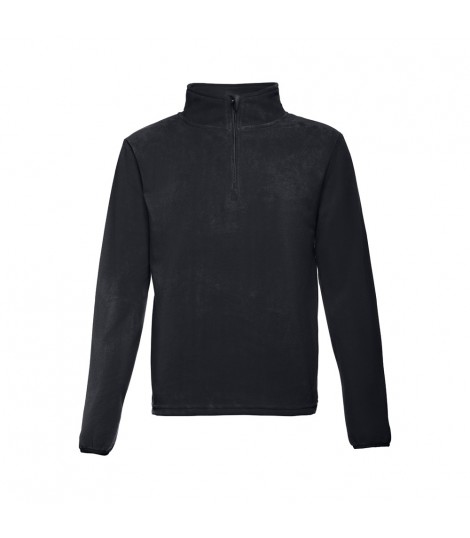 THC VIENNA Polar unisex
