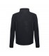 THC VIENNA Polar unisex
