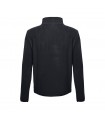 THC VIENNA Polar unisex