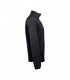 THC VIENNA Polar unisex
