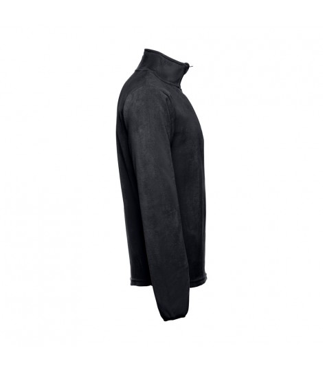THC VIENNA Polar unisex