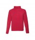 THC VIENNA Polar unisex
